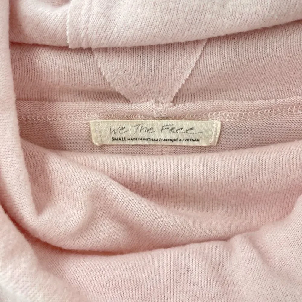 Free People free people